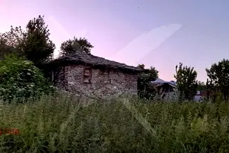 Къща в Пловдив, с. Чурен