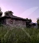 Къща в Пловдив, с. Чурен