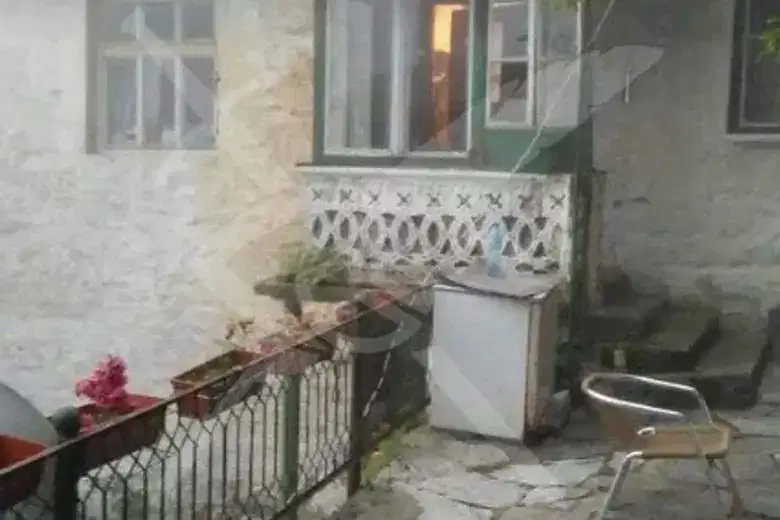 Къща в Пловдив, с. Джурково