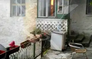 Къща в Пловдив, с. Джурково