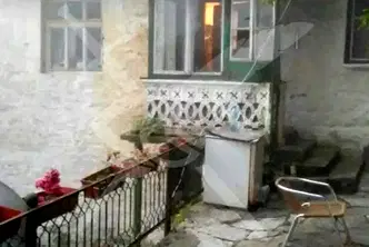 Къща в Пловдив, с. Джурково