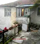 Къща в Пловдив, с. Джурково