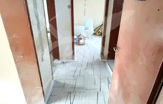 Къща в Пловдив, с. Долна махала
