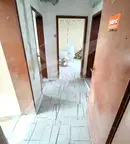 Къща в Пловдив, с. Долна махала