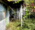 Снимка 4 — Къща в Пловдив, с. Драгойново