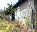 Снимка 5 — Къща в Пловдив, с. Драгойново