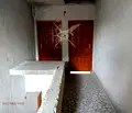 Снимка 4 — Къща в Пловдив, с. Дълбок извор