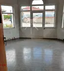 Къща в Пловдив, с. Дълбок извор
