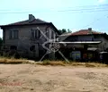 Снимка 2 — Къща в Пловдив, с. Дълбок извор