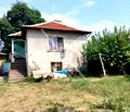 Снимка 4 — Къща в Пловдив, с. Дълбок извор