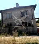 Къща в Пловдив, с. Дълбок извор