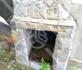 Снимка 4 — Къща в Пловдив, с. Граф Игнатиево