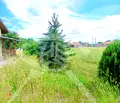 Снимка 5 — Къща в Пловдив, с. Граф Игнатиево