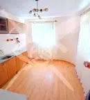 Къща в Пловдив, с. Граф Игнатиево