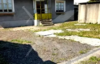 Къща в Пловдив, с. Граф Игнатиево