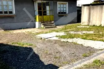 Къща в Пловдив, с. Граф Игнатиево
