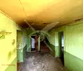 Снимка 2 — Къща в Пловдив, с. Искра