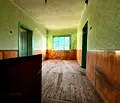 Снимка 3 — Къща в Пловдив, с. Искра
