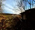 Снимка 4 — Къща в Пловдив, с. Искра