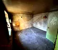 Снимка 5 — Къща в Пловдив, с. Искра
