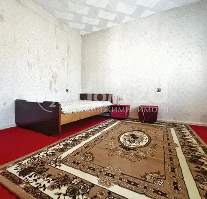Photo 2 — House in Oblast Plovdiv, Iskra