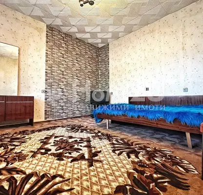 Photo 3 — House in Oblast Plovdiv, Iskra