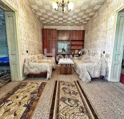 Photo 4 — House in Oblast Plovdiv, Iskra