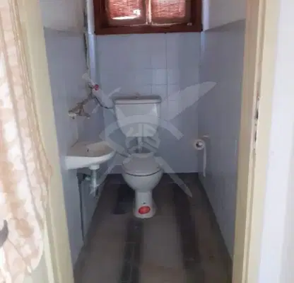 Снимка 4 — Къща в Пловдив, с. Искра