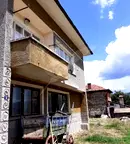 Къща в Пловдив, с. Искра