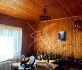 Снимка 3 — Къща в Пловдив, с. Искра