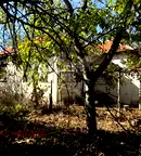 Къща в Пловдив, с. Искра