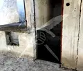 Снимка 3 — Къща в Пловдив, с. Избеглии