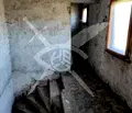 Снимка 5 — Къща в Пловдив, с. Избеглии