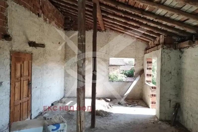 House in Oblast Plovdiv, Izbeglii