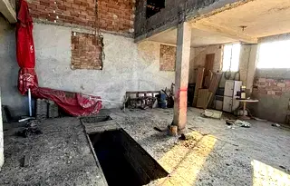 Къща в Пловдив, с. Избеглии