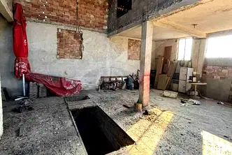 Къща в Пловдив, с. Избеглии