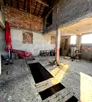 Къща в Пловдив, с. Избеглии