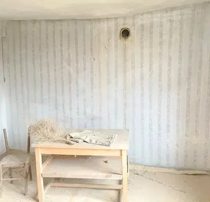 Photo 3 — House in Oblast Plovdiv, Izvorovo