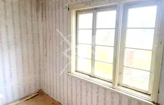 Къща в Пловдив, с. Изворово