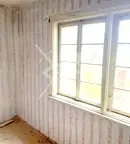 Къща в Пловдив, с. Изворово