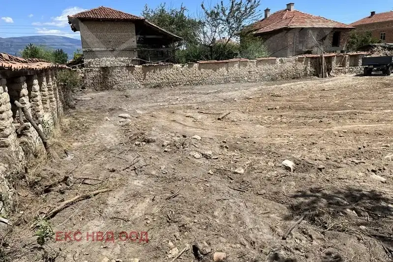 House in Plovdiv, Karavelovo
