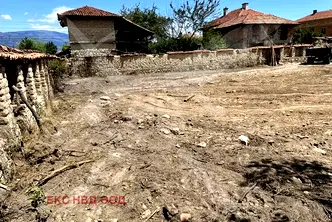 Къща в Пловдив, с. Каравелово