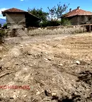 Къща в Пловдив, с. Каравелово