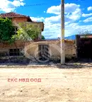 Къща в Пловдив, с. Каравелово