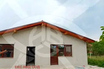 Къща в Пловдив, с. Костиево