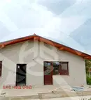 Къща в Пловдив, с. Костиево