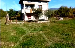Къща в Пловдив, с. Кръстевич