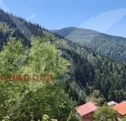 Снимка 2 — Къща в Пловдив, с. Манастир