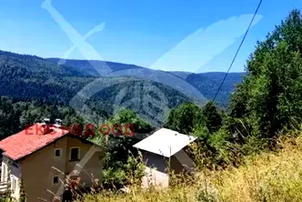 Къща в Пловдив, с. Манастир