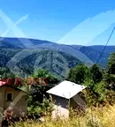 Къща в Пловдив, с. Манастир